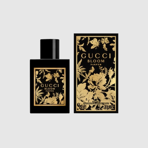 Gucci Bloom Parfum, 50 мл