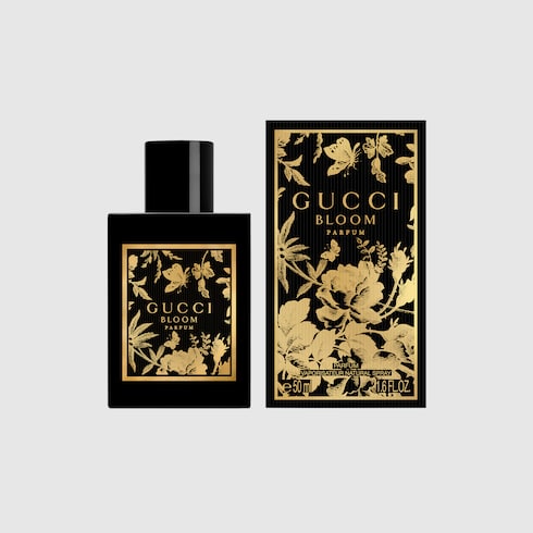 Gucci Bloom Parfum, 50ml Detail 2