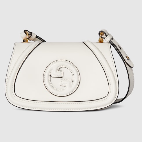Gucci Blondie mini shoulder bag
