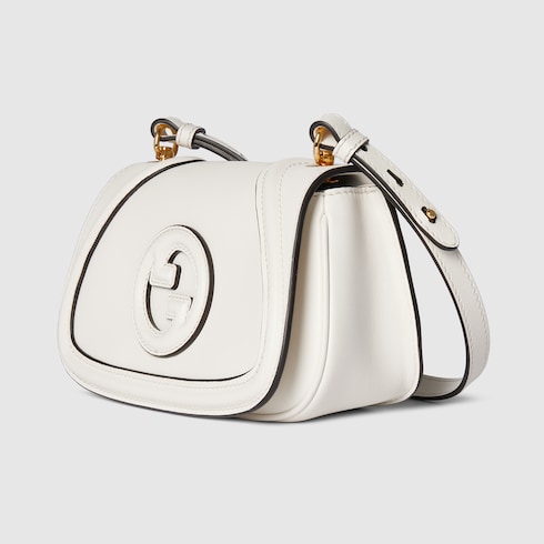 Gucci Blondie mini shoulder bag
