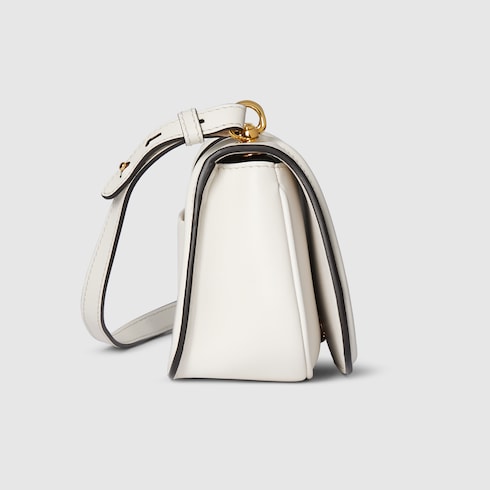 Gucci Blondie mini shoulder bag
