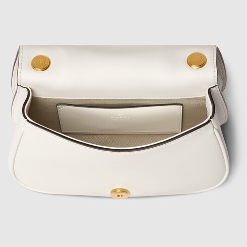 Gucci Blondie mini shoulder bag