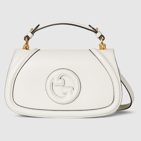 Borsa a mano Gucci Blondie misura media