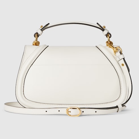 Gucci Blondie系列中号手提包