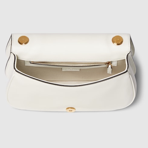 Borsa a mano Gucci Blondie misura media