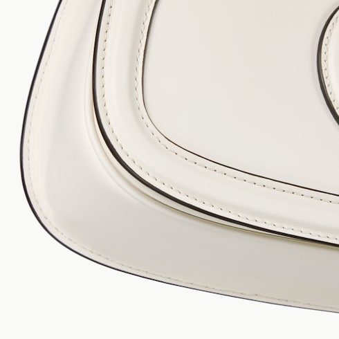 Gucci Blondie系列中号手提包
