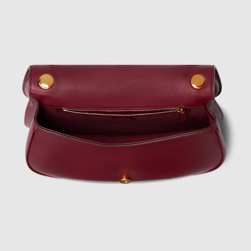 Borsa a mano Gucci Blondie misura grande