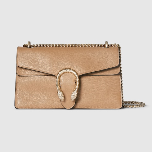 Sac à épaule Dionysus moyen format