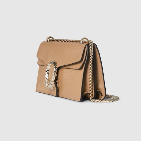 Sac à épaule Dionysus moyen format