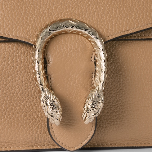 Sac à épaule Dionysus moyen format