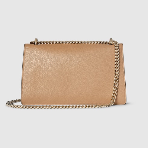 Sac à épaule Dionysus moyen format