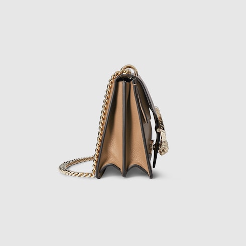 Dionysus medium shoulder bag Detail 8
