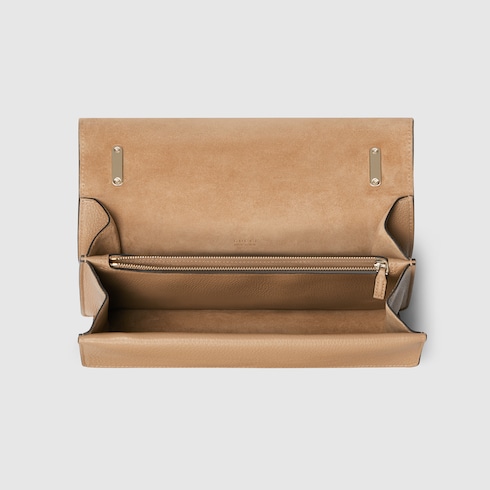 Sac à épaule Dionysus moyen format