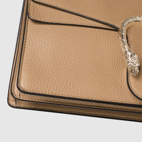 Dionysus medium shoulder bag Detail 10