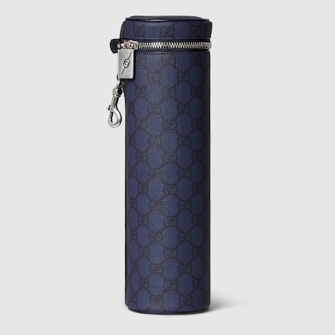Tennis ball case