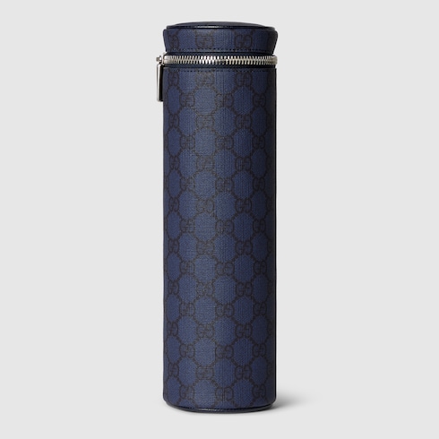 Tennis ball case