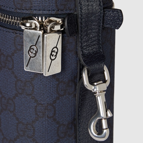 Tennis ball case