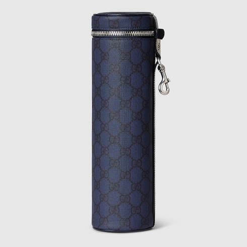 Tennis ball case