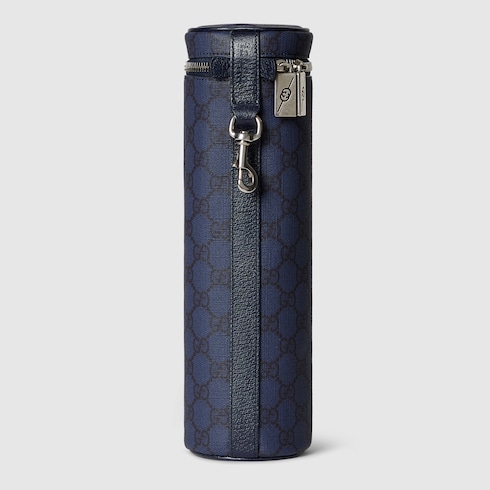 Tennis ball case