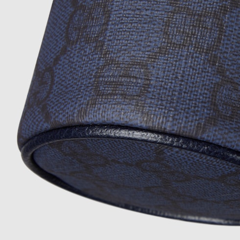 Funda para pelota de tenis