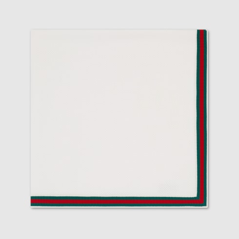 Одеяло из хлопка с Web для детей 0–1 года