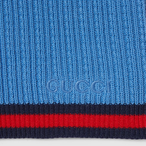Children's cotton cardigan with Web