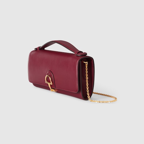 Clutch Gucci 73