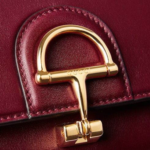 Clutch Gucci 73