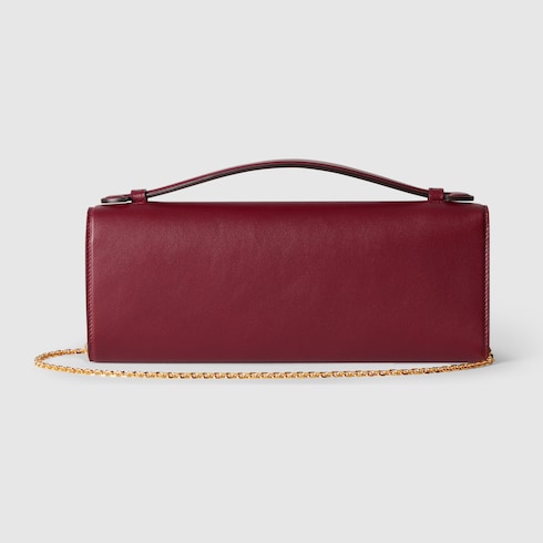 Clutch Gucci 73
