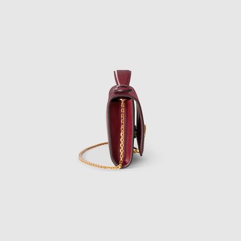 Clutch Gucci 73