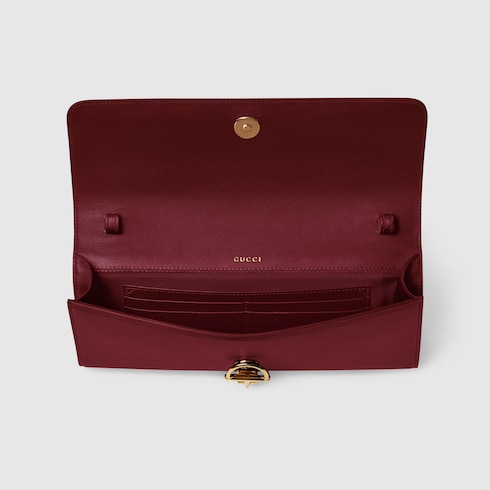 Clutch Gucci 73