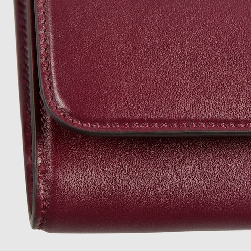Clutch Gucci 73