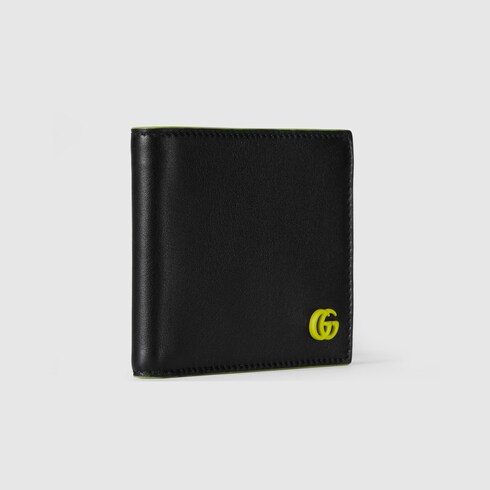 [GG 마몽] 반지갑