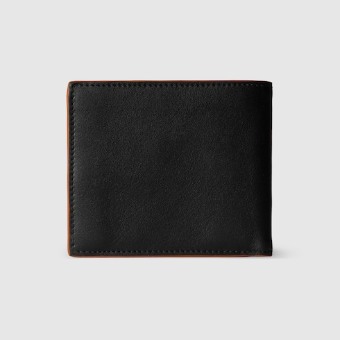 GG Marmont coin wallet