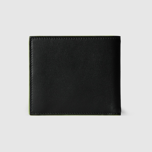 GG Marmont coin wallet