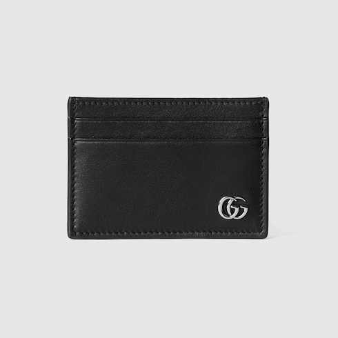 GG Marmont money clip