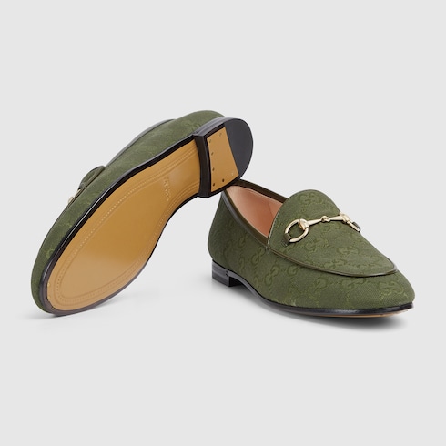 Women's Gucci Jordaan loafer