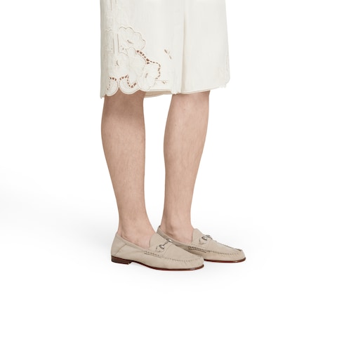 Men's Gigi loafer
