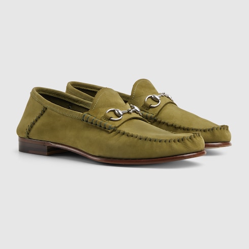 Mocassino Gigi donna