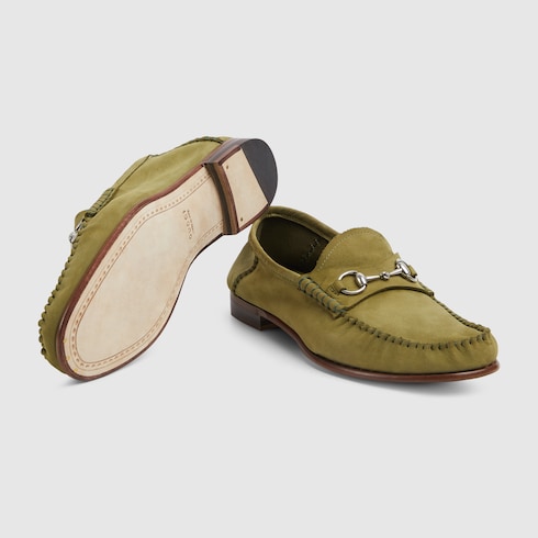 Mocassino Gigi donna