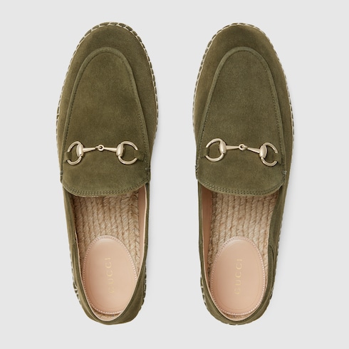 Espadrillas donna con Morsetto