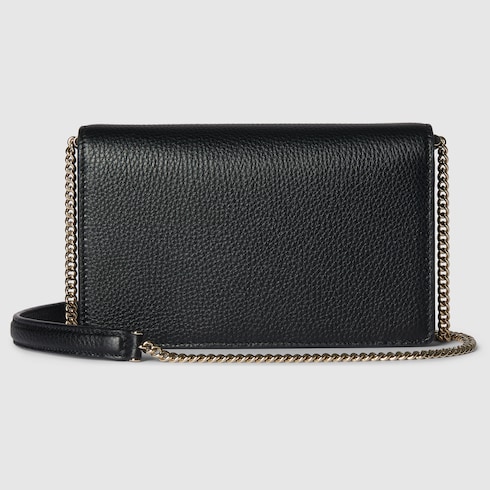 Dionysus wallet on chain