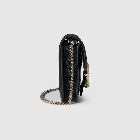 Dionysus wallet on chain