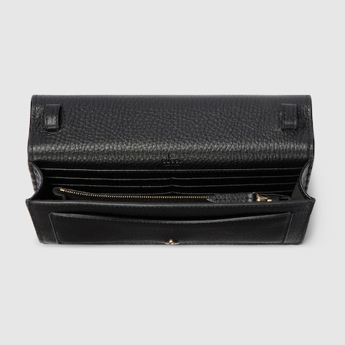 Dionysus wallet on chain