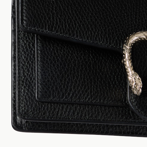 Dionysus wallet on chain