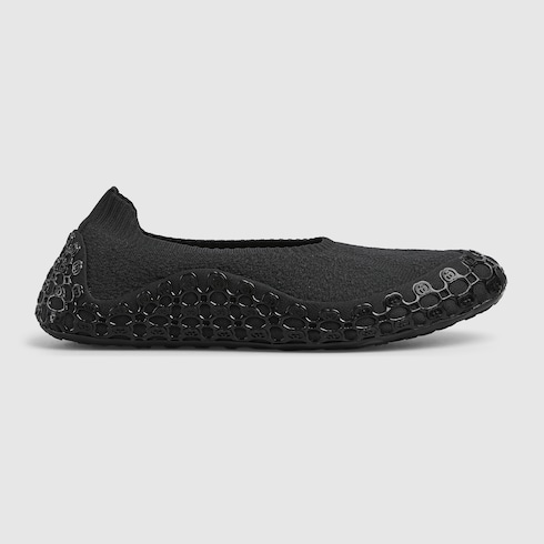 Men's slip-on trainer Detail 2