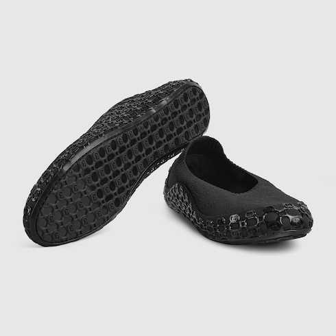 Men's slip-on trainer Detail 6