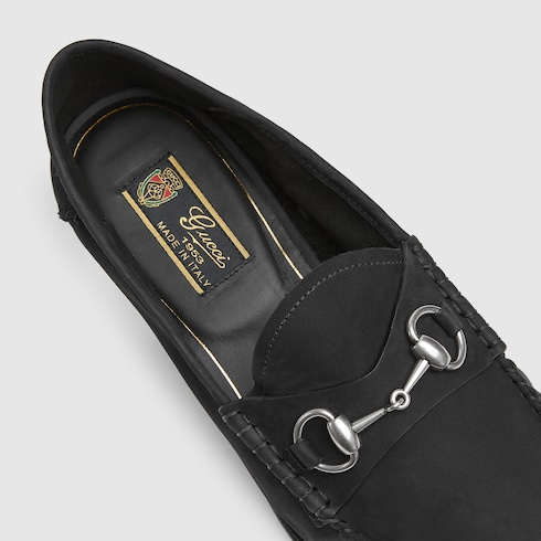 Men's Gigi loafer