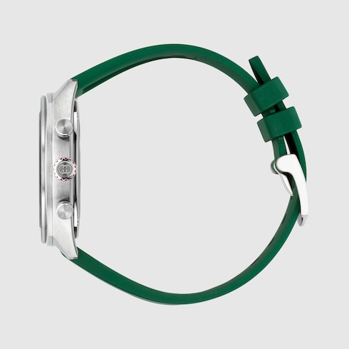 Orologio Gucci Interlocking, 41 mm