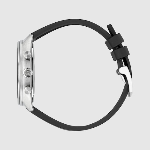 Orologio Gucci Interlocking, 41 mm